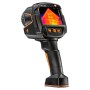 testo 883